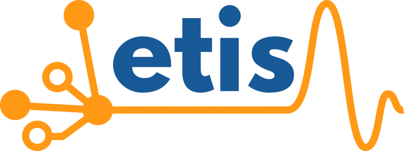 logo_etis
